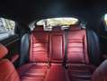 Honda Civic 1.6 i-DTEC Elegance 2020 Blau - thumbnail 6