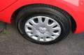 Hyundai i20 1.2i Comfort 5Deurs 2 JAAR garantie! Rood - thumbnail 12