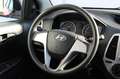 Hyundai i20 1.2i Comfort 5Deurs 2 JAAR garantie! Rojo - thumbnail 6