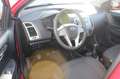 Hyundai i20 1.2i Comfort 5Deurs 2 JAAR garantie! Rosso - thumbnail 3