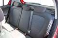 Hyundai i20 1.2i Comfort 5Deurs 2 JAAR garantie! Rouge - thumbnail 11