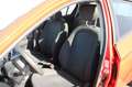 Hyundai i20 1.2i Comfort 5Deurs 2 JAAR garantie! Rot - thumbnail 9