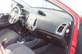 Hyundai i20 1.2i Comfort 5Deurs 2 JAAR garantie! Rood - thumbnail 8