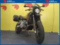 KTM 950 Supermoto - thumbnail 3