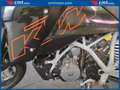 KTM 950 Supermoto - thumbnail 8