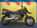 KTM 950 Supermoto - thumbnail 1