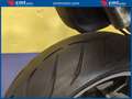 KTM 950 Supermoto - thumbnail 11