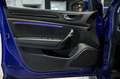 Renault Megane S.T. 1.3 TCe GPF R.S. Line EDC 117kW Bleu - thumbnail 22