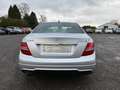 Mercedes-Benz C 180 CDI BlueEFFICIENCY pack amg Grijs - thumbnail 6
