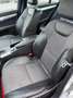 Mercedes-Benz C 180 CDI BlueEFFICIENCY pack amg Grijs - thumbnail 9