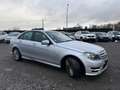 Mercedes-Benz C 180 CDI BlueEFFICIENCY pack amg Grijs - thumbnail 4