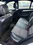Mercedes-Benz C 180 CDI BlueEFFICIENCY pack amg Grijs - thumbnail 8