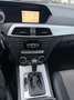 Mercedes-Benz C 180 CDI BlueEFFICIENCY pack amg Grijs - thumbnail 12