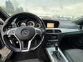 Mercedes-Benz C 180 CDI BlueEFFICIENCY pack amg Grijs - thumbnail 10