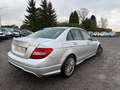 Mercedes-Benz C 180 CDI BlueEFFICIENCY pack amg Grijs - thumbnail 5