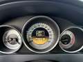 Mercedes-Benz C 180 CDI BlueEFFICIENCY pack amg Grijs - thumbnail 11