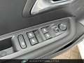 Peugeot 208 PureTech 100 Stop&Start 5 porte Allure White - thumbnail 6