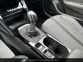 Peugeot 208 PureTech 100 Stop&Start 5 porte Allure White - thumbnail 14
