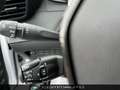 Peugeot 208 PureTech 100 Stop&Start 5 porte Allure White - thumbnail 8