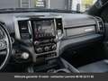Dodge RAM Sport Night 12P 5.7L 4x4 Tout compris hors homolog Blanc - thumbnail 11