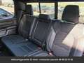Dodge RAM Sport Night 12P 5.7L 4x4 Tout compris hors homolog Blanc - thumbnail 7
