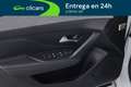 Peugeot 408 Hybrid 136 Allure e-DCS6 Blanco - thumbnail 18