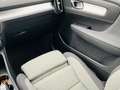 Volvo XC40 B3 B Aut. Navi 360° PILOT BLIS ACC PIXEL Schwarz - thumbnail 33