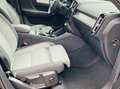 Volvo XC40 B3 B Aut. Navi 360° PILOT BLIS ACC PIXEL Schwarz - thumbnail 27