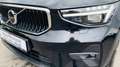 Volvo XC40 B3 B Aut. Navi 360° PILOT BLIS ACC PIXEL Schwarz - thumbnail 3
