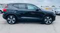 Volvo XC40 B3 B Aut. Navi 360° PILOT BLIS ACC PIXEL Schwarz - thumbnail 12
