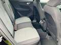 Volvo XC40 B3 B Aut. Navi 360° PILOT BLIS ACC PIXEL Noir - thumbnail 19