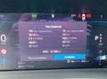 Volvo XC40 B3 B Aut. Navi 360° PILOT BLIS ACC PIXEL Noir - thumbnail 28