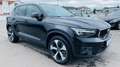 Volvo XC40 B3 B Aut. Navi 360° PILOT BLIS ACC PIXEL Noir - thumbnail 11