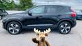 Volvo XC40 B3 B Aut. Navi 360° PILOT BLIS ACC PIXEL Schwarz - thumbnail 7