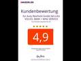 Volvo XC40 B3 B Aut. Navi 360° PILOT BLIS ACC PIXEL Noir - thumbnail 47