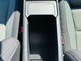 Volvo XC40 B3 B Aut. Navi 360° PILOT BLIS ACC PIXEL Noir - thumbnail 42