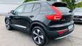 Volvo XC40 B3 B Aut. Navi 360° PILOT BLIS ACC PIXEL Schwarz - thumbnail 9