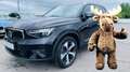 Volvo XC40 B3 B Aut. Navi 360° PILOT BLIS ACC PIXEL Schwarz - thumbnail 1
