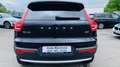 Volvo XC40 B3 B Aut. Navi 360° PILOT BLIS ACC PIXEL Schwarz - thumbnail 10