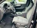 Volvo XC40 B3 B Aut. Navi 360° PILOT BLIS ACC PIXEL Schwarz - thumbnail 15