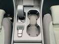 Volvo XC40 B3 B Aut. Navi 360° PILOT BLIS ACC PIXEL Noir - thumbnail 40