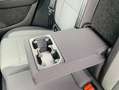 Volvo XC40 B3 B Aut. Navi 360° PILOT BLIS ACC PIXEL Noir - thumbnail 16