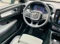 Volvo XC40 B3 B Aut. Navi 360° PILOT BLIS ACC PIXEL Noir - thumbnail 24