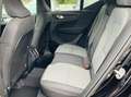 Volvo XC40 B3 B Aut. Navi 360° PILOT BLIS ACC PIXEL Schwarz - thumbnail 19