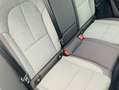 Volvo XC40 B3 B Aut. Navi 360° PILOT BLIS ACC PIXEL Schwarz - thumbnail 26