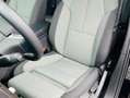 Volvo XC40 B3 B Aut. Navi 360° PILOT BLIS ACC PIXEL Noir - thumbnail 13