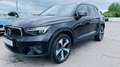 Volvo XC40 B3 B Aut. Navi 360° PILOT BLIS ACC PIXEL Schwarz - thumbnail 2