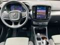 Volvo XC40 B3 B Aut. Navi 360° PILOT BLIS ACC PIXEL Noir - thumbnail 25