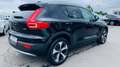 Volvo XC40 B3 B Aut. Navi 360° PILOT BLIS ACC PIXEL Schwarz - thumbnail 11