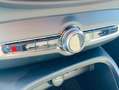 Volvo XC40 B3 B Aut. Navi 360° PILOT BLIS ACC PIXEL Schwarz - thumbnail 45